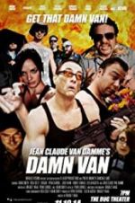 Watch Jean Claude Van Damme\'s Damn Van Megashare8