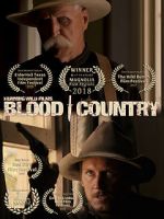 Watch Blood Country Megashare8