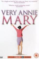 Watch Very Annie Mary Megashare8