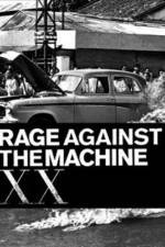 Watch Rage Against The Machine XX Megashare8