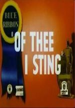 Watch Of Thee I Sting (Short 1946) Megashare8