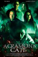 Watch Agramon\'s Gate Megashare8