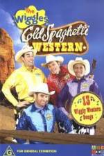 Watch The Wiggles Cold Spaghetti Western Megashare8