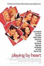 Watch Playing by Heart Megashare8