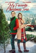 Watch My Favorite Christmas Tree Megashare8