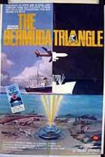 Watch The Bermuda Triangle Megashare8