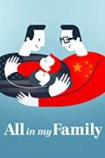 Watch All in My Family Megashare8