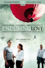 Watch Enduring Love Megashare8