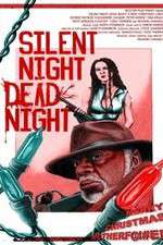 Watch Silent Night Dead Night A New Christmas Carol Megashare8