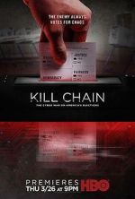 Watch Kill Chain: The Cyber War on America\'s Elections Megashare8