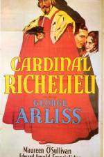 Watch Cardinal Richelieu Megashare8