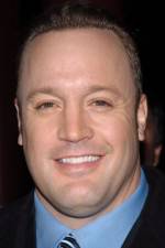 Watch Kevin James Biography Megashare8