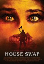 Watch House Swap Megashare8