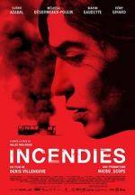 Watch Incendies Megashare8