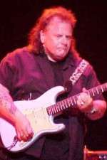 Watch Smokin\' Joe Kubek: Blues Access Live Megashare8