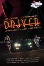 Watch Driver Megashare8