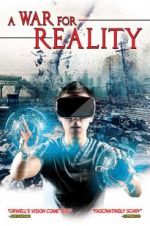 Watch A War Over Reality Megashare8