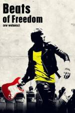 Watch Beats of Freedom Megashare8