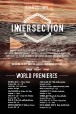 Watch Innersection Megashare8