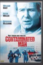 Watch Contaminated Man Megashare8