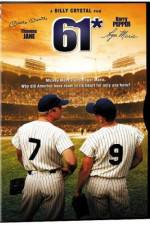 Watch The Greatest Summer of My Life Billy Crystal and the Making of 61* Megashare8