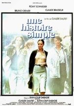 Watch A Simple Story Megashare8