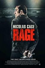 Watch Rage Megashare8