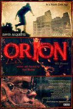 Watch Orion Megashare8