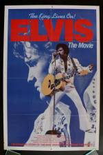 Watch Elvis 1979 Megashare8