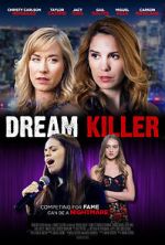 Watch Dream Killer Megashare8
