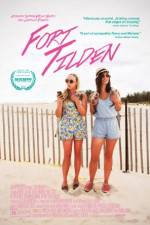 Watch Fort Tilden Megashare8