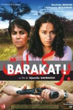 Watch Barakat! Megashare8