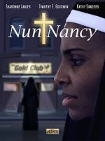 Watch Nun Nancy Megashare8