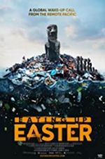 Watch Eating Up Easter Megashare8