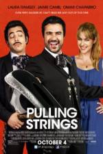 Watch Pulling Strings Megashare8