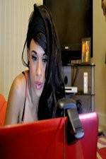 Watch The Truth About Webcam Girls Megashare8