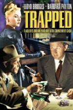 Watch Trapped Megashare8