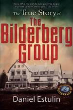 Watch The Secret Rulers of the World The Bilderberg Group Megashare8
