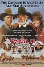 Watch Kenny Rogers as The Gambler, Part III: The Legend Continues Megashare8