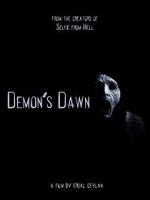 Watch Demon\'s Dawn Megashare8