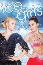 Watch Ice Girls Megashare8