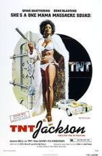Watch TNT Jackson Online Megashare8
