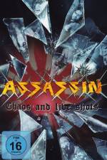 Watch Assassin Chaos and Live Shots Megashare8