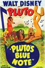 Watch Pluto\'s Blue Note Megashare8