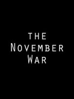 Watch The November War Megashare8