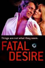 Watch Fatal Desire Megashare8