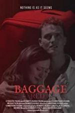 Watch Baggage Red Megashare8