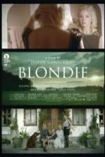 Watch Blondie Megashare8