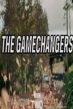 Watch The Gamechangers Megashare8