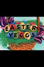 Watch Easter Yeggs (Short 1947) Megashare8